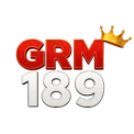 grm189 - grm189